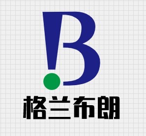 格兰布朗墙布加盟