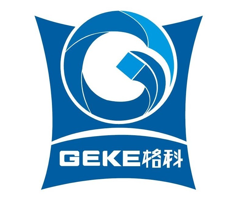 格科家电清洗加盟
