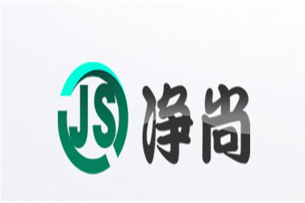 净尚甲醛加盟