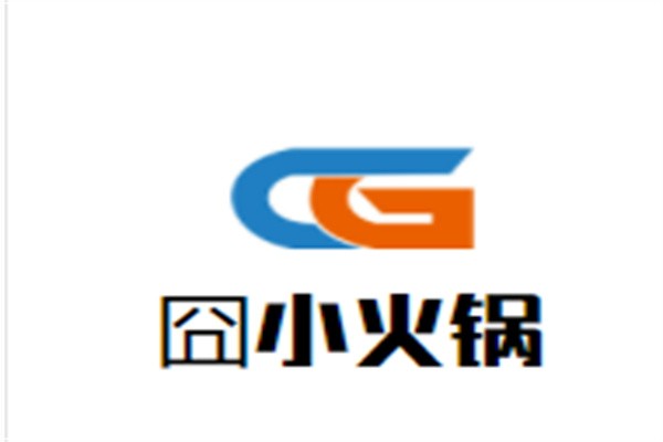 囧小火锅加盟