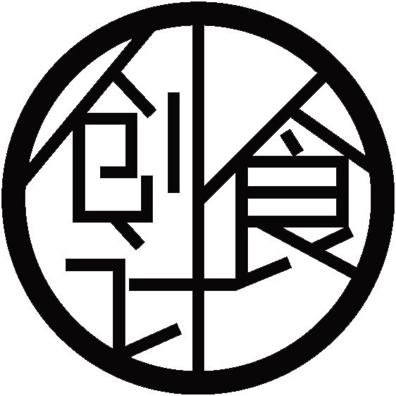 创食记加盟