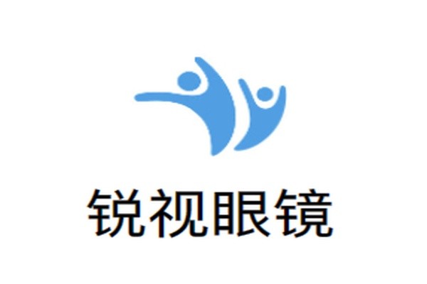 锐视眼镜加盟