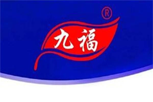 九福食品加盟