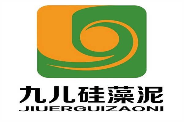 九儿硅藻泥加盟