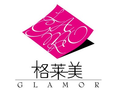 格莱美墙布加盟