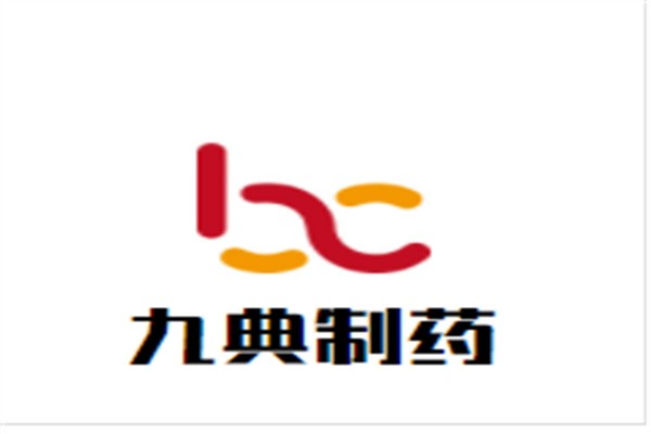 九典制药加盟