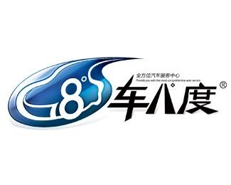 车八度加盟