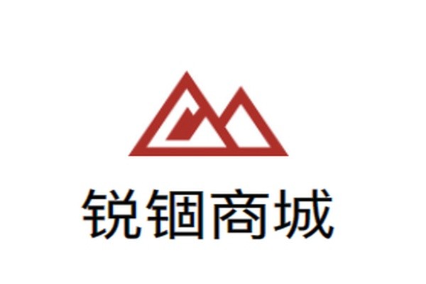 锐锢商城加盟