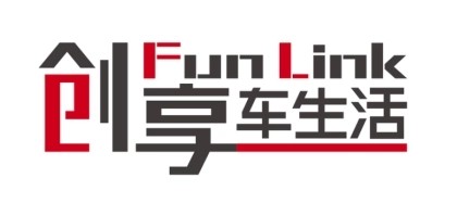 创享车加盟