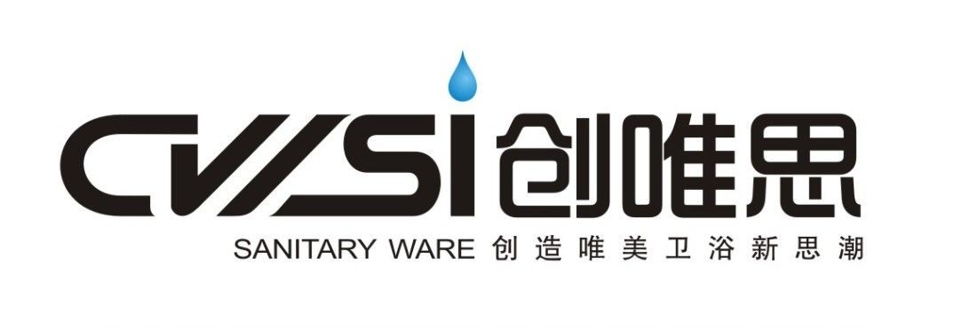 创唯思加盟