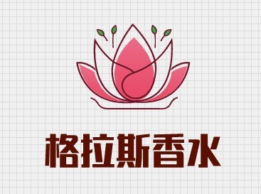 格拉斯香水加盟