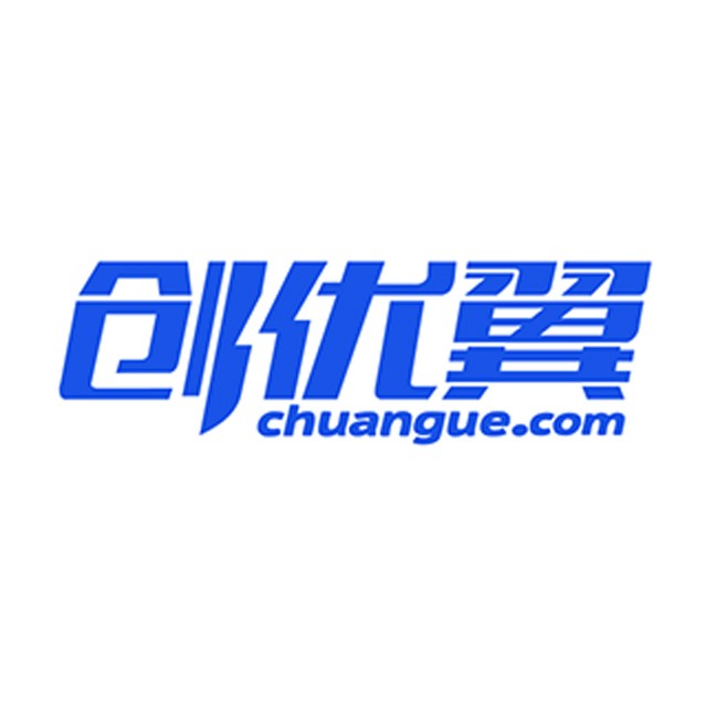 创优翼教育加盟
