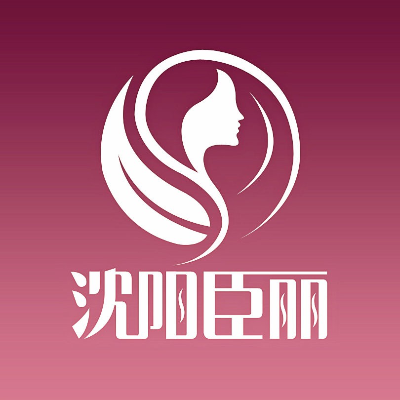 臣丽纹绣加盟