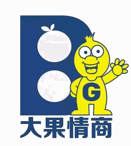 大果情商教育中心加盟