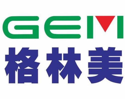 格林美电池回收加盟