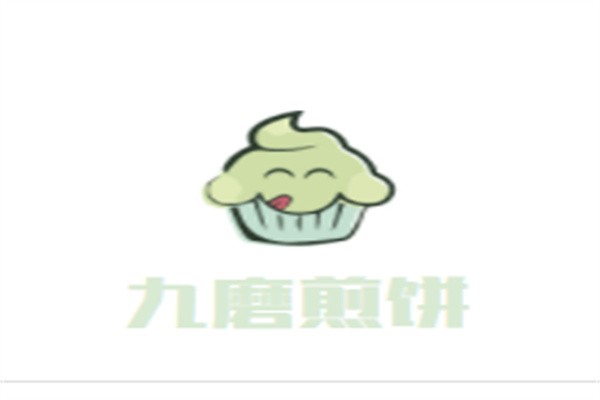 九磨煎饼加盟