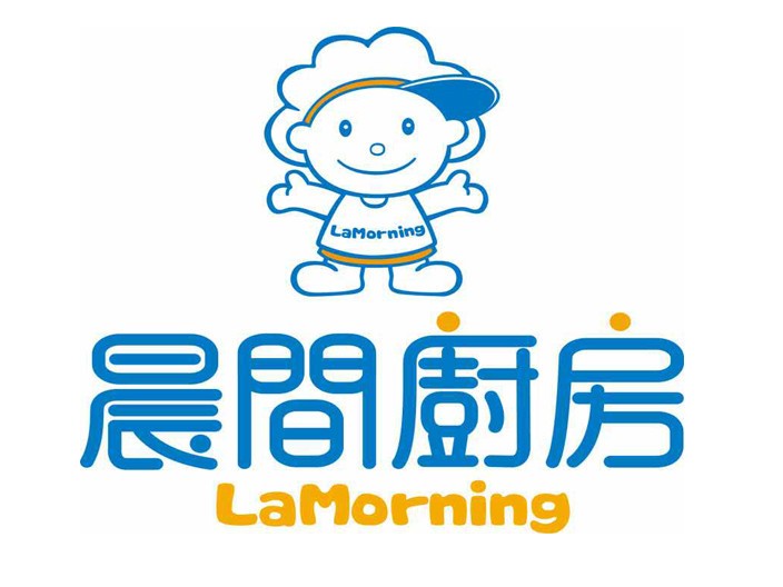 晨间厨房加盟