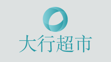 大行超市加盟