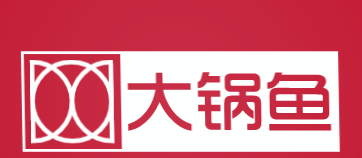大锅鱼加盟