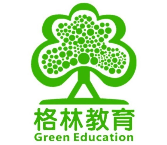 格林教育加盟