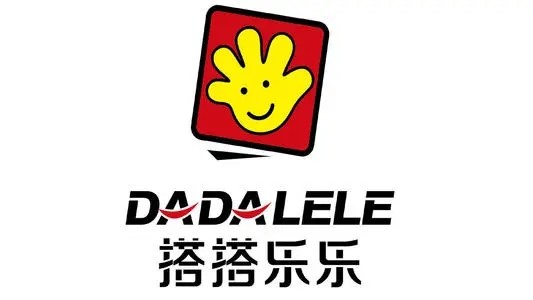 搭搭乐乐机器人教育加盟