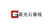 晨光石膏线加盟