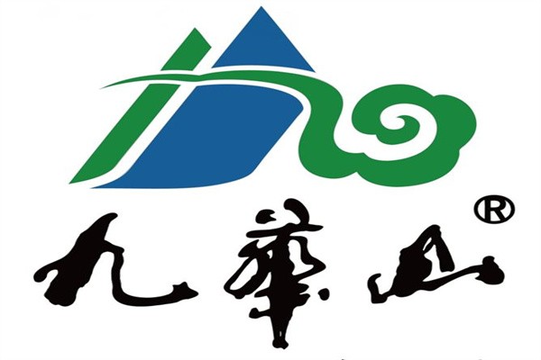 九华山茶业加盟