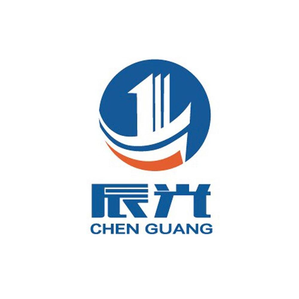 辰光文体加盟