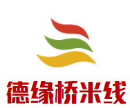 德缘桥云南过桥米线加盟