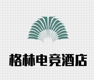 格林电竞酒店加盟