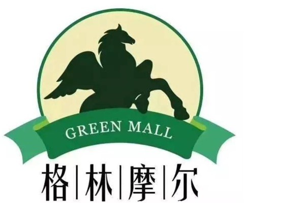 格林摩尔便利店加盟
