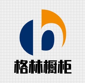 格林橱柜加盟