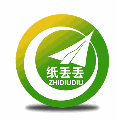 纸丢丢回收加盟