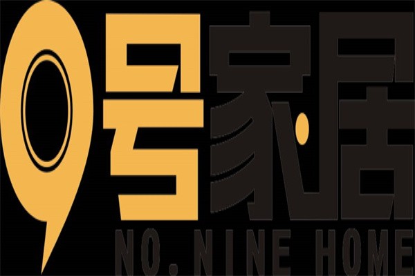 九号家居加盟