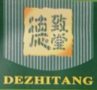 德致堂近视康加盟