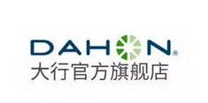 大行自行车加盟