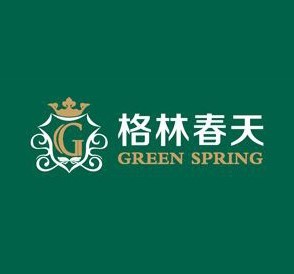 格林春天集成墙饰加盟