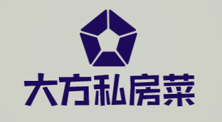 大方私房菜加盟