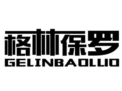 格林保罗集成墙板加盟