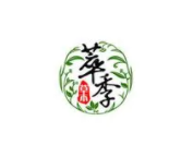 萃季化妆品加盟