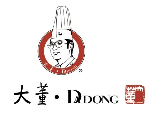 大董烤鸭店加盟