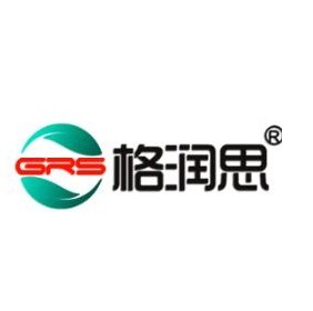 格润思集成墙板加盟