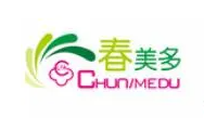 春美多女装加盟