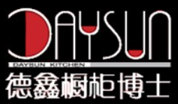 德鑫橱柜加盟