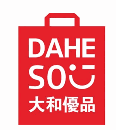 大和优品加盟