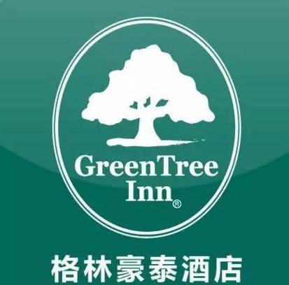 格林豪泰酒店加盟