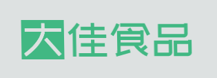 大佳食品加盟
