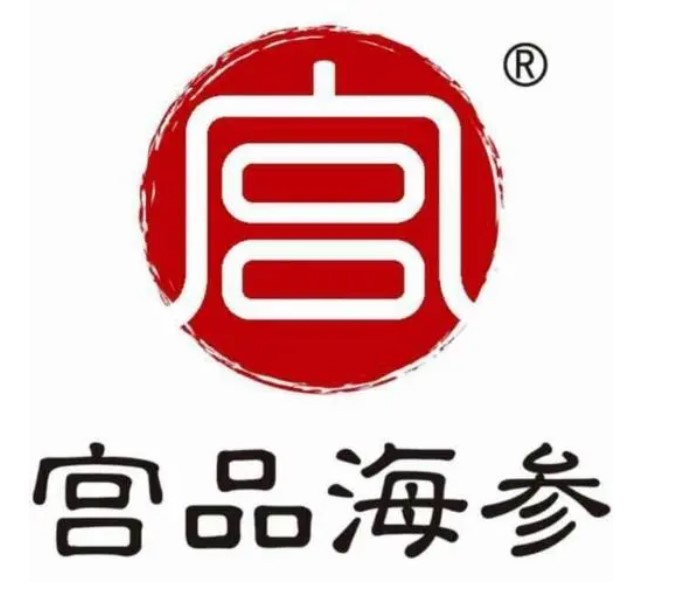 宫品海参加盟