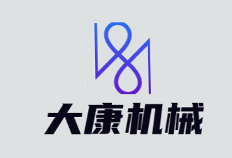 大康机械加盟