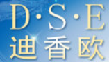 迪香欧精油香水加盟